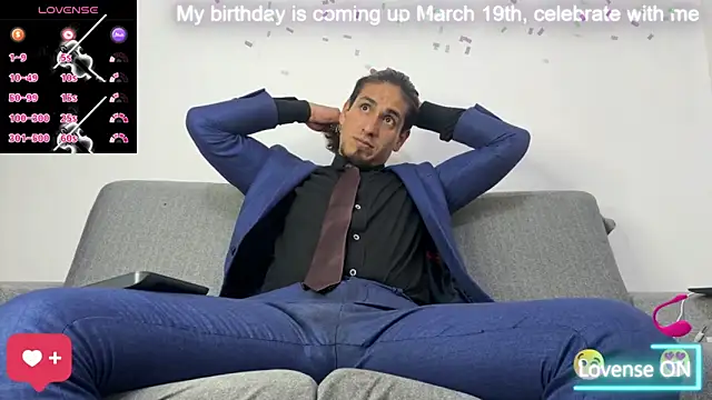 Snapshot of Tom_blunt96 chatting on March 2026 08:06:02 PM Tom blunt96 online show from March 2026 08:06:02 PM