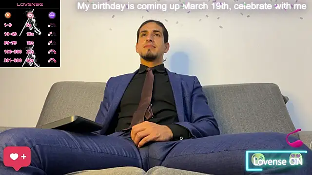 Snapshot of Tom_blunt96 chatting on March 2026 08:40:02 AM Tom blunt96 online show from March 2026 08:40:02 AM
