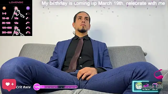 Snapshot of Tom_blunt96 chatting on March 2026 01:39:01 PM Tom blunt96 online show from March 2026 01:39:01 PM