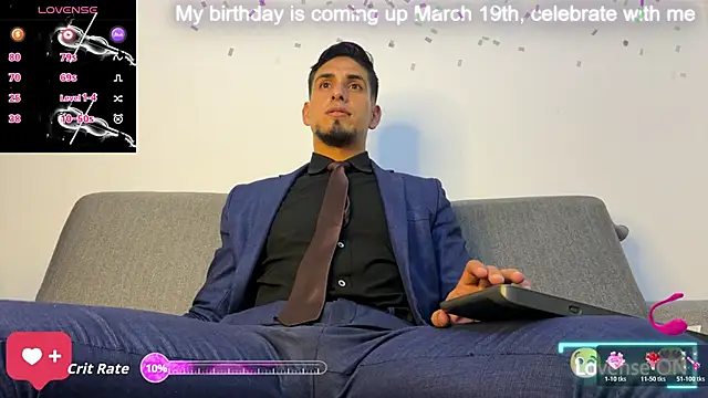 Snapshot of Tom_blunt96 chatting on March 2026 11:02:01 AM Tom blunt96 online show from March 2026 11:02:01 AM