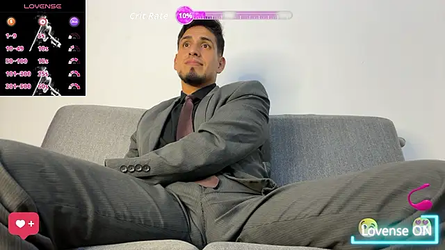 Snapshot of Tom_blunt96 chatting on March 2026 11:09:01 PM Tom blunt96 online show from March 2026 11:09:01 PM