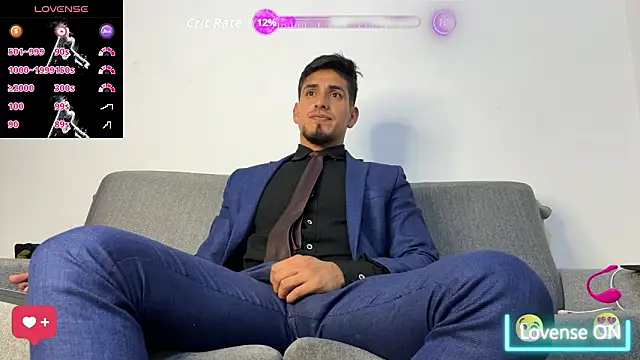 Snapshot of Tom_blunt96 chatting on March 2026 10:40:01 AM Tom blunt96 online show from March 2026 10:40:01 AM