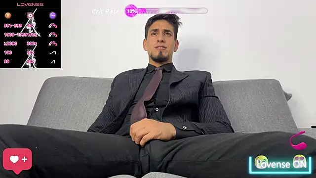 Snapshot of Tom_blunt96 chatting on March 2026 11:50:01 PM Tom blunt96 online show from March 2026 11:50:01 PM