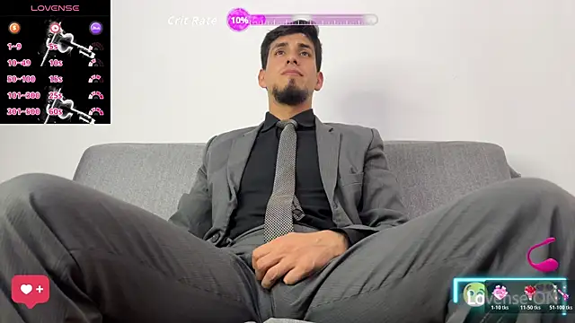 Snapshot of Tom_blunt96 chatting on April 2026 12:04:01 PM Tom blunt96 online show from April 2026 12:04:01 PM