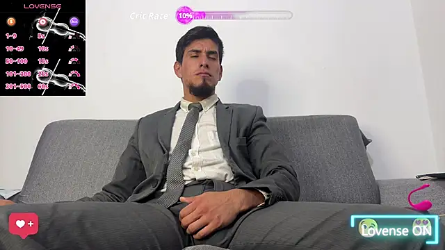 Snapshot of Tom_blunt96 chatting on May 2026 10:21:02 AM Tom blunt96 online show from May 2026 10:21:02 AM