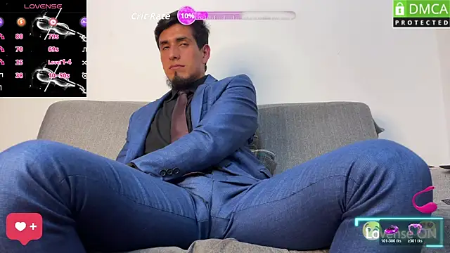 Snapshot of Tom_blunt96 chatting on May 2026 10:40:02 PM Tom blunt96 online show from May 2026 10:40:02 PM