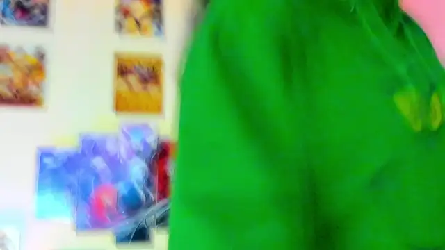 lucky-leah online show from January 2025 03:53:02 AM