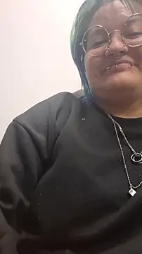 lucky-leah online show from February 2026 03:44:01 AM