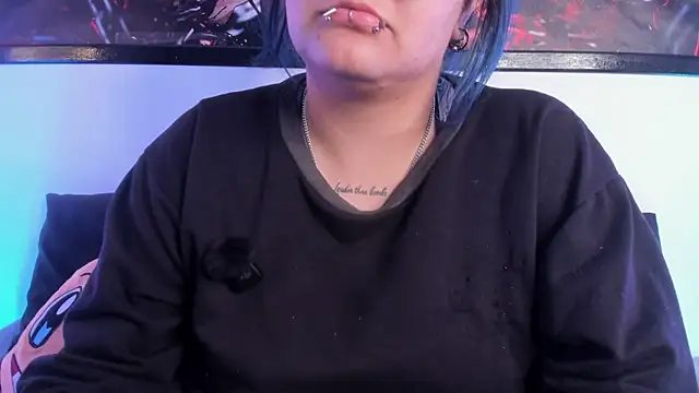 lucky-leah online show from May 2026 04:20:02 AM