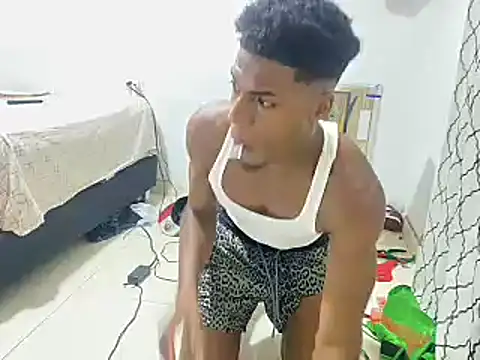 andrews2399 online show from December 2024 04:12:01 AM