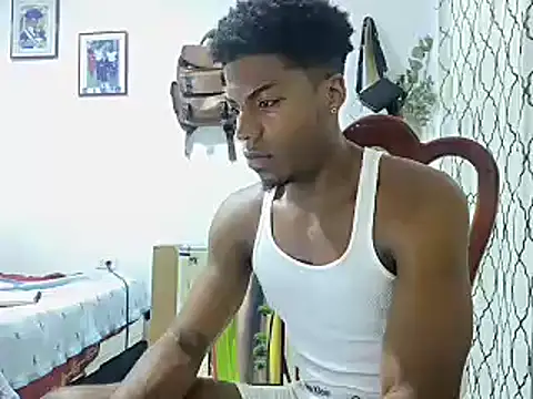 andrews2399 online show from December 2024 03:03:02 AM