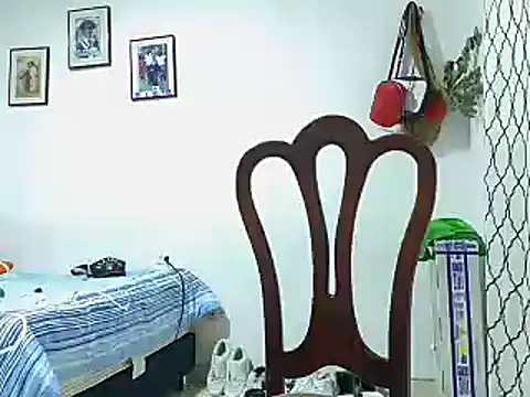 andrews2399 online show from January 2025 01:21:01 AM