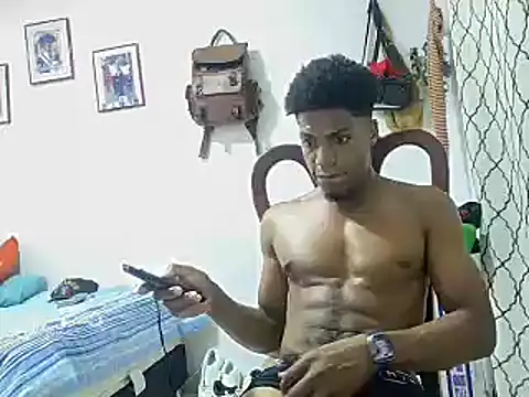 andrews2399 online show from January 2025 06:45:02 AM