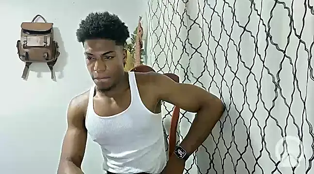 andrews2399 online show from January 2025 05:19:01 AM