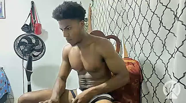 andrews2399 online show from March 2025 04:55:01 PM