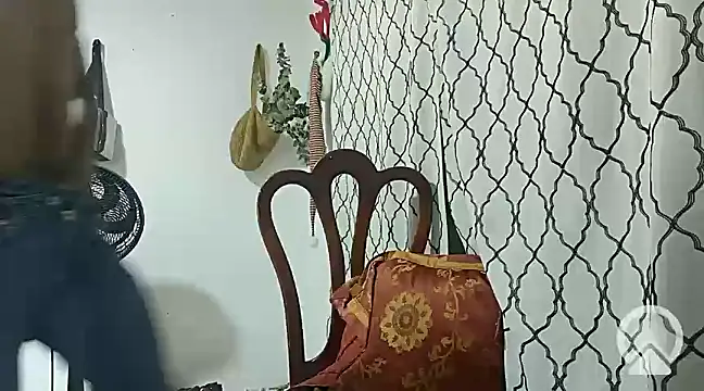 andrews2399 online show from March 2025 12:40:02 AM