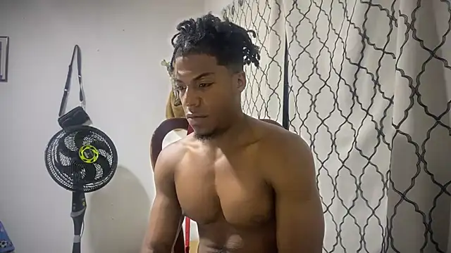 andrews2399 online show from September 2025 01:51:01 AM