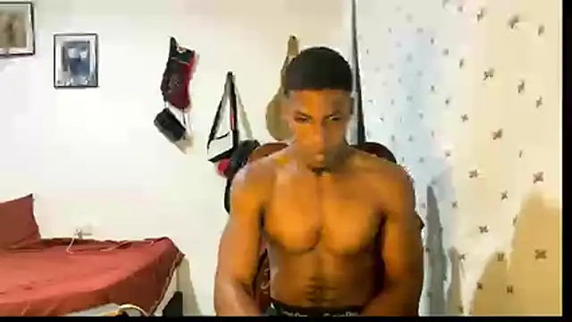Snapshot of andrews2399 chatting on May 2026 03:39:02 PM andrews2399 online show from May 2026 03:39:02 PM