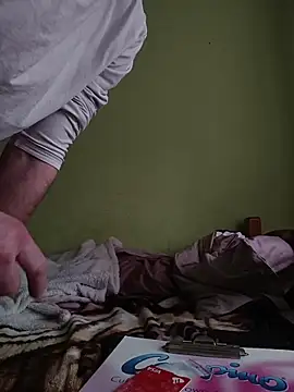 niesmialy39oon online show from November 2025 10:37:01 AM