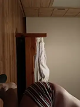 niesmialy39oon online show from February 2026 06:03:01 PM