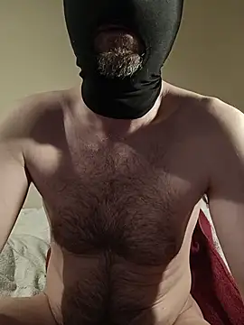 niesmialy39oon online show from February 2026 08:38:01 PM