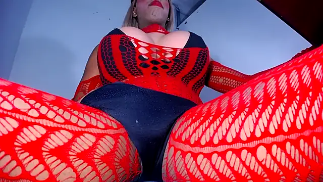 valentinabigcock23 online show from January 2025 02:50:02 AM