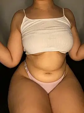 Snapshot of aya12aya chatting on January 2025 03:03:01 PM aya12aya online show from January 2025 03:03:01 PM