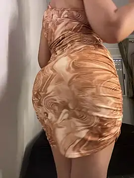 Snapshot of aya12aya chatting on April 2026 03:42:02 PM aya12aya online show from April 2026 03:42:02 PM