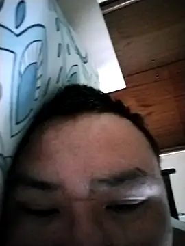 Snapshot of omurov1987 chatting on October 2025 02:23:02 AM omurov1987 online show from October 2025 02:23:02 AM