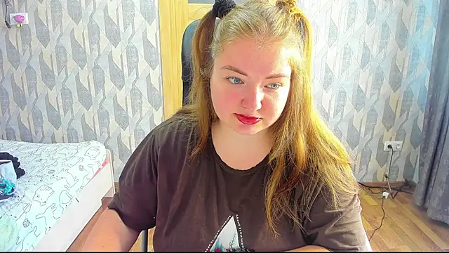 valery1610 online show from July 2026 10:25:01 AM