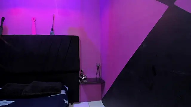 ginevra boobs online show from March 2025 07:12:01 PM