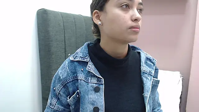 kate stam online show from March 2026 01:48:02 PM