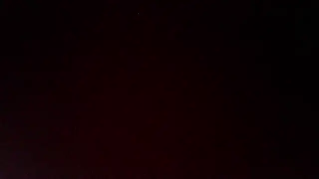 Snapshot of JuliaMack chatting on December 2024 01:00:02 AM JuliaMack online show from December 2024 01:00:02 AM