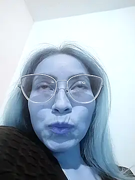 Snapshot of JuliaMack chatting on September 2025 06:39:02 AM JuliaMack online show from September 2025 06:39:02 AM