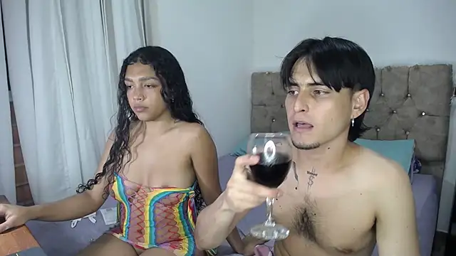 Snapshot of Amanda_Jampiher chatting on December 2024 04:31:02 AM Amanda Jampiher online show from December 2024 04:31:02 AM