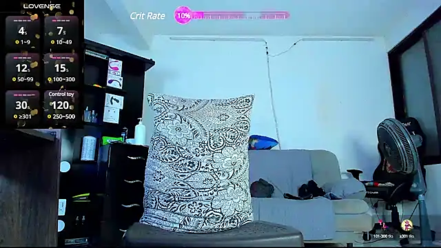 danitattoshot23cmc online show from January 2025 07:08:02 AM