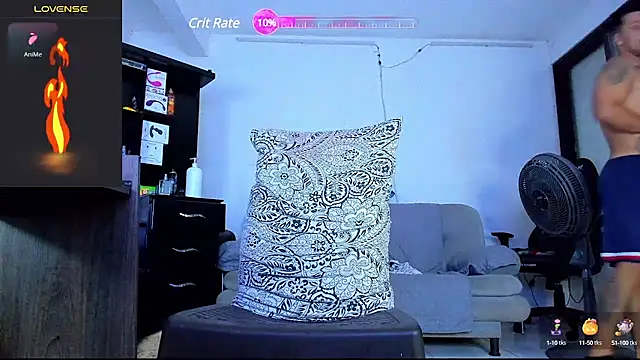 danitattoshot23cmc online show from January 2025 03:51:01 AM