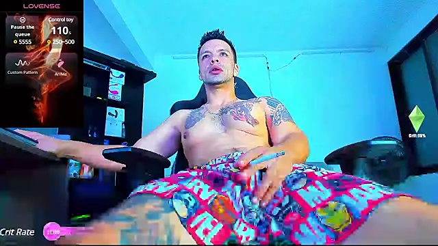 danitattoshot23cmc online show from March 2025 02:12:02 AM