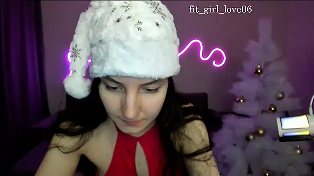 Snapshot of Bridget_fitness chatting on December 2024 02:26:02 PM Bridget fitness online show from December 2024 02:26:02 PM