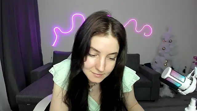 Snapshot of Bridget_fitness chatting on January 2025 01:08:02 PM Bridget fitness online show from January 2025 01:08:02 PM