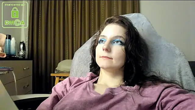 Snapshot of Bridget_fitness chatting on January 2025 06:49:02 PM Bridget fitness online show from January 2025 06:49:02 PM