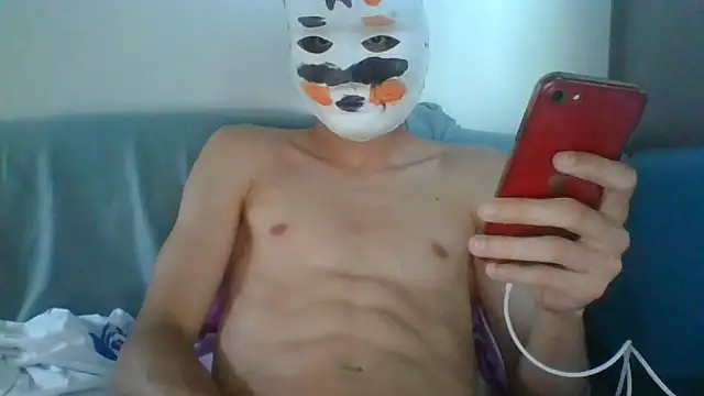 pedro safado  online show from May 2026 07:10:01 PM