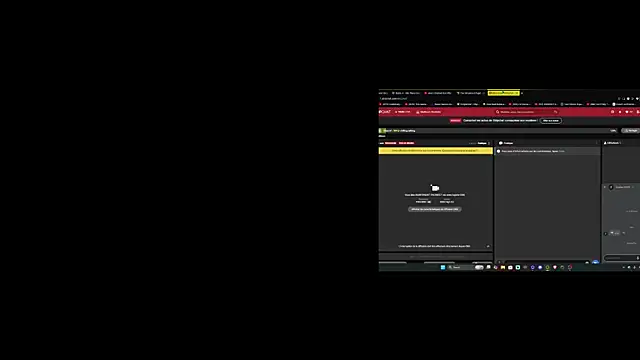 wild hunt online show from June 2026 11:20:02 PM