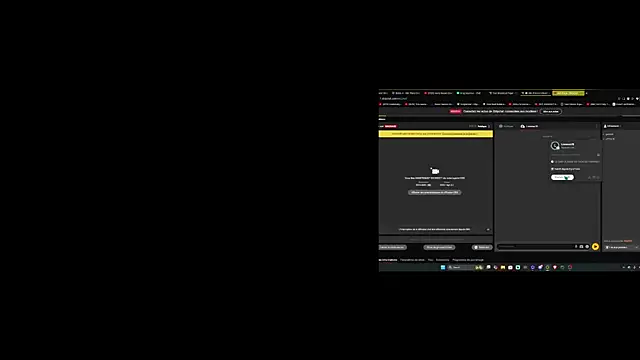 wild hunt online show from June 2026 02:16:02 PM