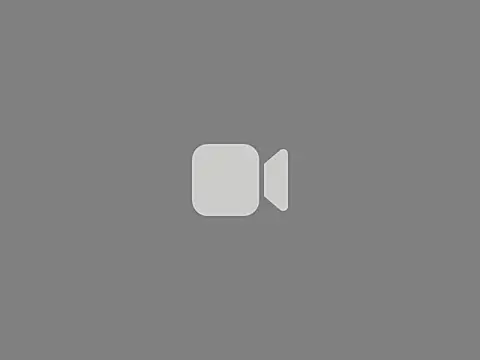 wild hunt online show from July 2026 01:58:33 AM