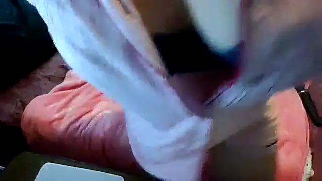 XxxAprilxxX online show from October 2025 11:09:02 AM