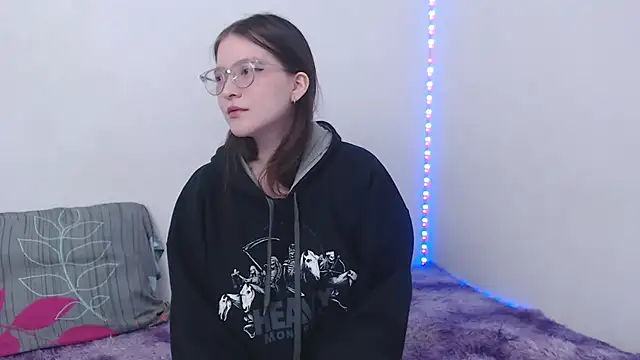 Snapshot of xbarbie_angelx chatting on November 2025 12:02:02 PM xbarbie angelx online show from November 2025 12:02:02 PM