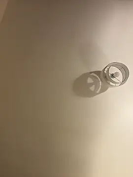 Snapshot of xxcurvyjessiexx chatting on November 2025 08:42:01 PM xxcurvyjessiexx online show from November 2025 08:42:01 PM