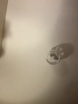 Snapshot of xxcurvyjessiexx chatting on November 2025 08:31:01 PM xxcurvyjessiexx online show from November 2025 08:31:01 PM