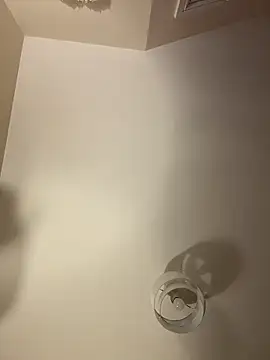 Snapshot of xxcurvyjessiexx chatting on November 2025 08:30:01 PM xxcurvyjessiexx online show from November 2025 08:30:01 PM